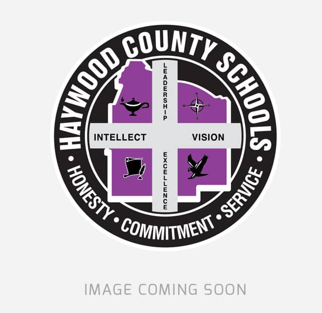 School Calendar Haywood County Schools