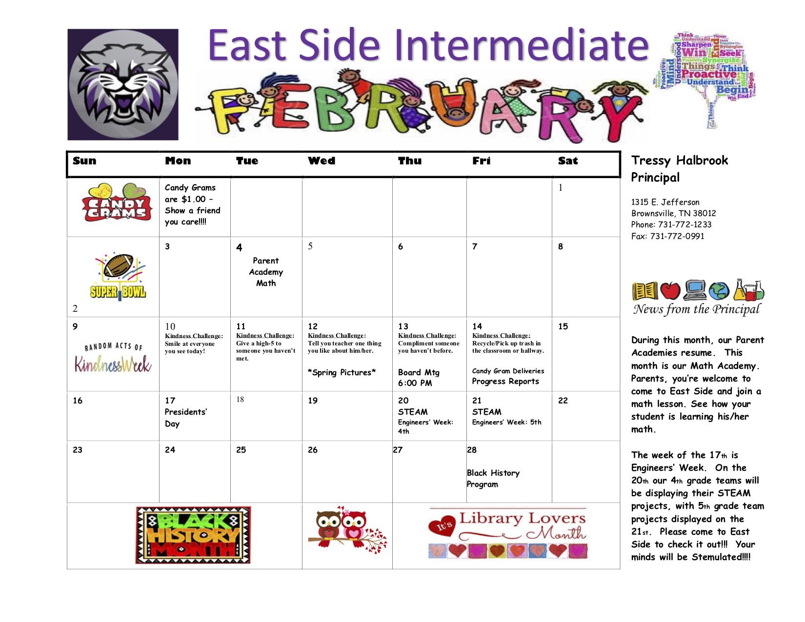 School Calendar Haywood County Schools