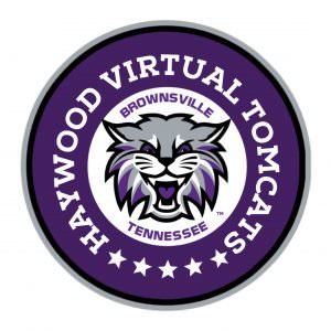HCS Virtual Tomcats Haywood County Schools