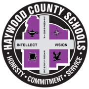 (c) Haywoodschools.com