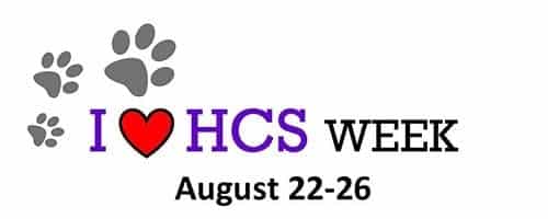 HCS_week_flyer - 2016 logo web