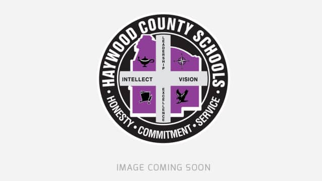 School Board discusses bids on Tornado Safe Space at Haywood Elementary