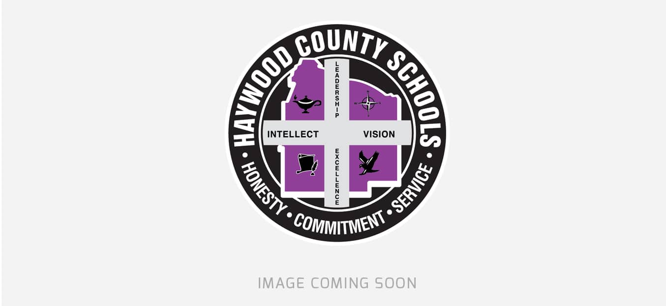 Public Notice - Meeting of the HaywoodCounty Board - Haywood County Schools