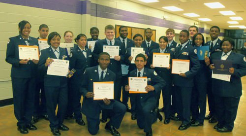 TN-944 Award Recipients web