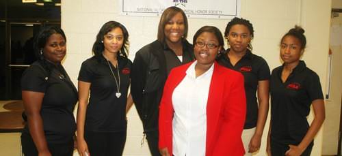 FCCLA 2 web