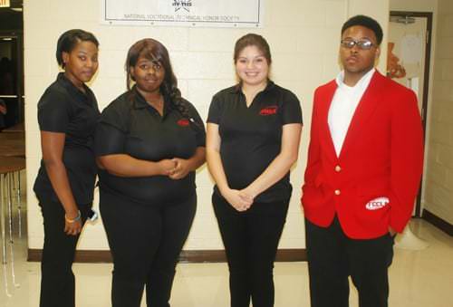 FCCLA culinary 3 web