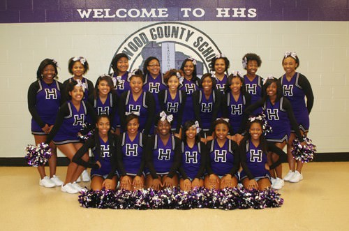 HHS BB cheerleaders web