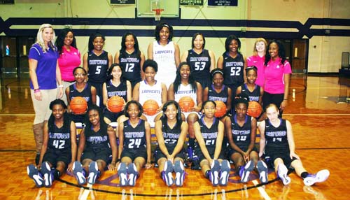 Lady Tomcats 2015-16 web