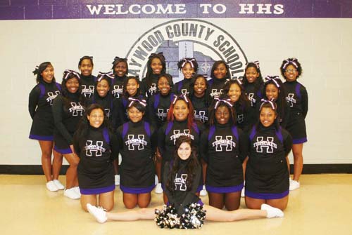 Tomcat BB Cheerleaders 2015-16 web