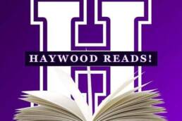 haywood reads program