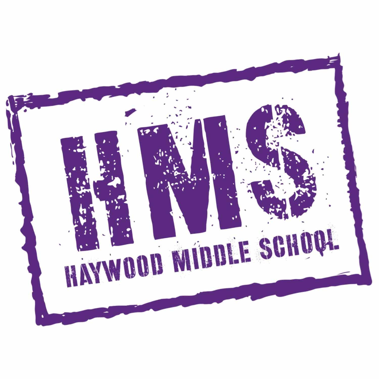 celebrating-good-behavior-haywood-county-schools