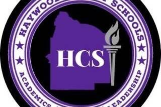 STREAM Night - HMS - Haywood County Schools