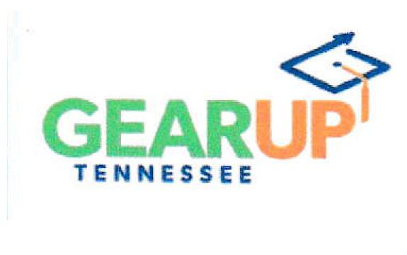 GEAR UP Provides Post-Secondary Options