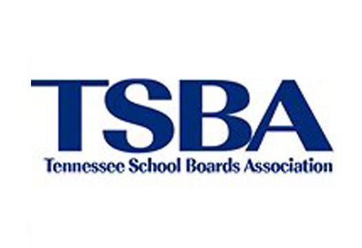 TSBA Legislative Institute