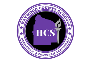 default new HCS logo