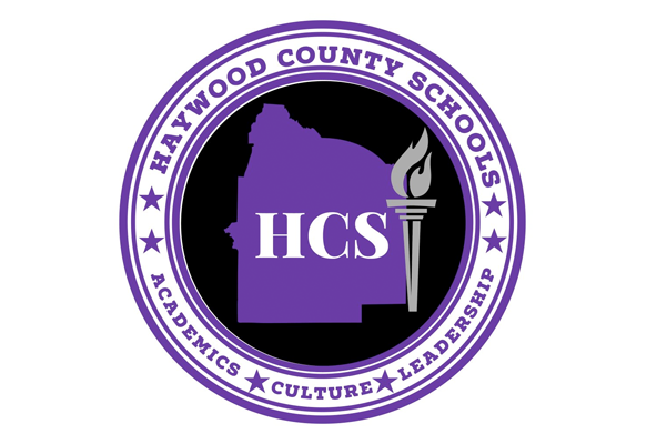 default new HCS logo
