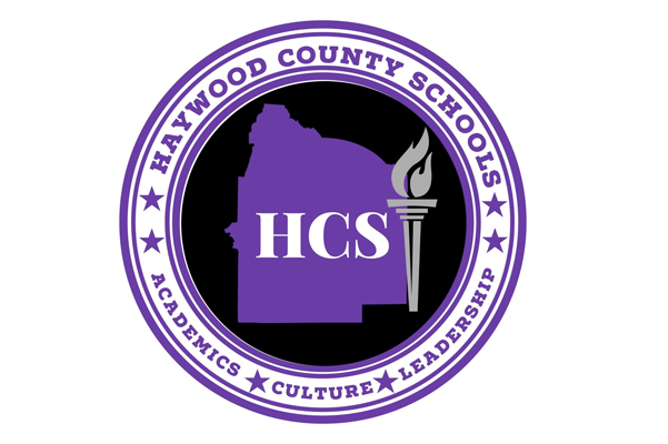 Haywood High School (Grades 9-12) - Haywood County Schools