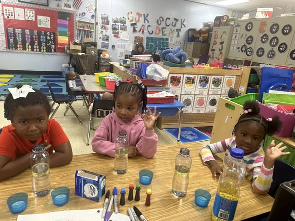 572000218_1357585222408460_9025691397750744520_n 572000218_1357585222408460_9025691397750744520_n