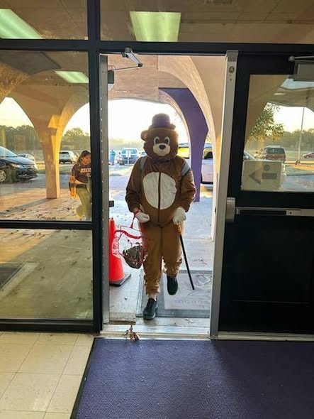 572993579_1293096212619829_3297637420905260665_n