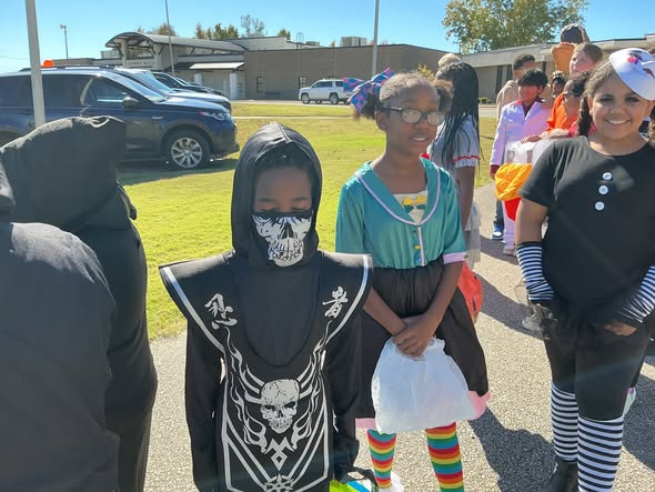 575173686_1292747979321319_1674009474455376526_n