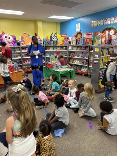 577132275_1364893201677662_6020018710176576553_n 577132275_1364893201677662_6020018710176576553_n