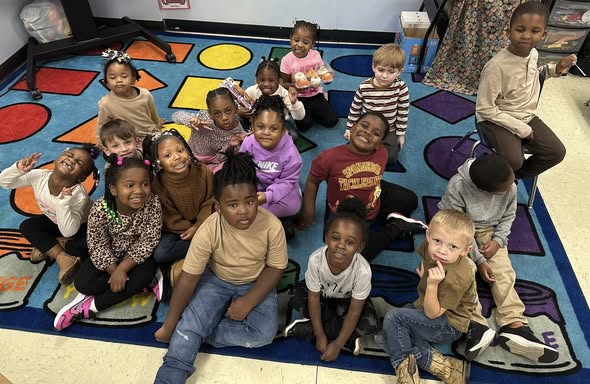 577626286_1364894168344232_153224862660909324_n 577626286_1364894168344232_153224862660909324_n