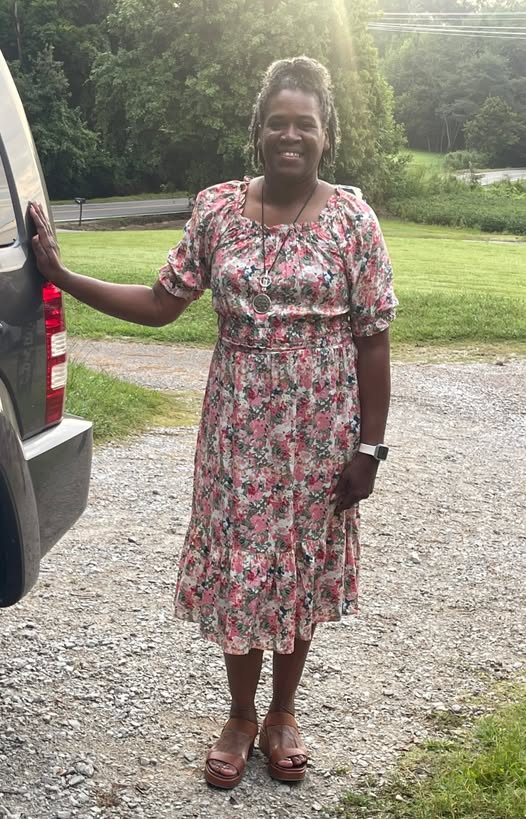 577810232_1364861445014171_6448375607870868034_n 577810232_1364861445014171_6448375607870868034_n