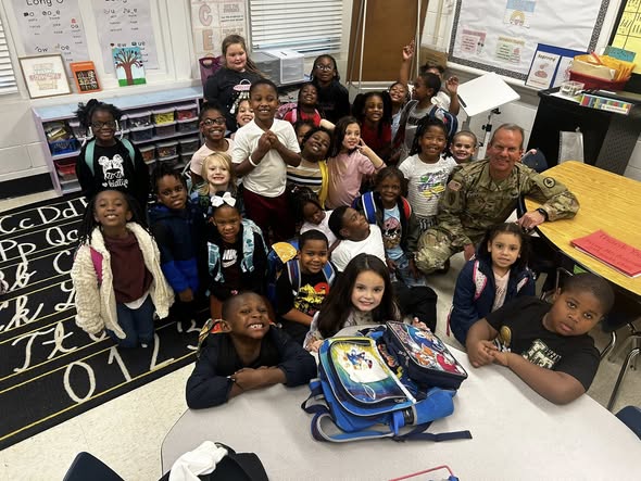 577946839_1288816416379374_1737570446960334547_n 577946839_1288816416379374_1737570446960334547_n