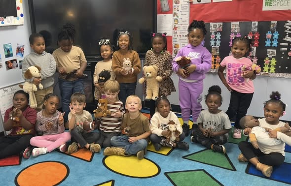 578503771_1364894141677568_6263021084642923693_n 578503771_1364894141677568_6263021084642923693_n