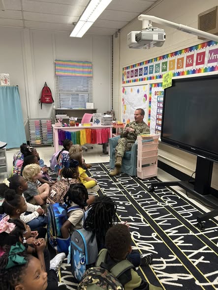 578790227_1288816453046037_9216888597429851350_n 578790227_1288816453046037_9216888597429851350_n