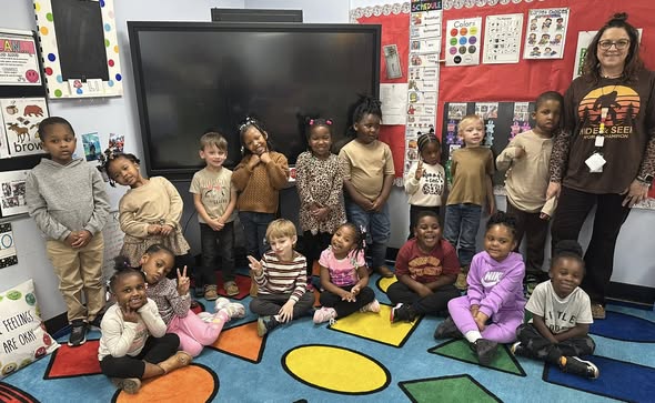 579109530_1364894138344235_4112346202706070810_n 579109530_1364894138344235_4112346202706070810_n