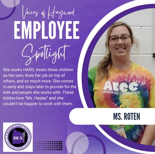 579435238_1367209211446061_488021725895825632_n 579435238_1367209211446061_488021725895825632_n