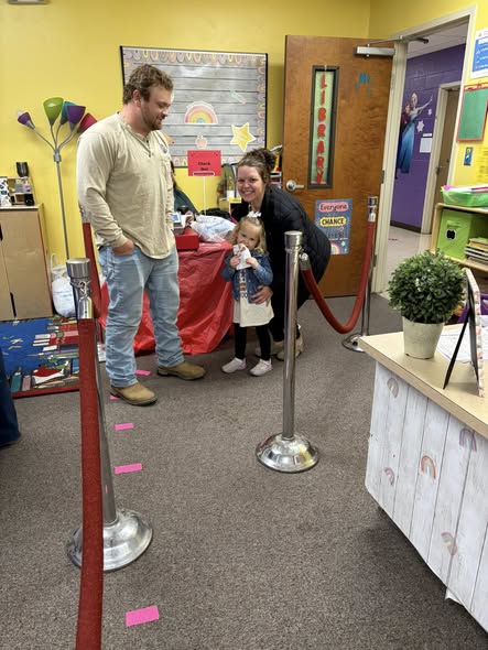 579678594_1364893425010973_5698010799154381607_n 579678594_1364893425010973_5698010799154381607_n