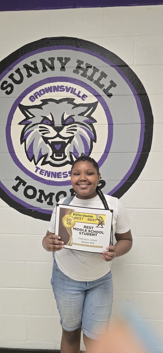 669303252_1420036659925783_7261122813261209159_n