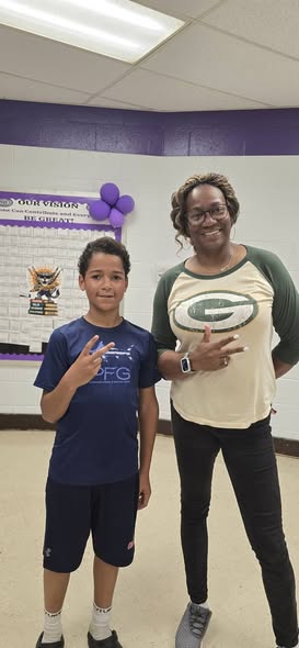 672138379_1423888732873909_6846161960895747000_n