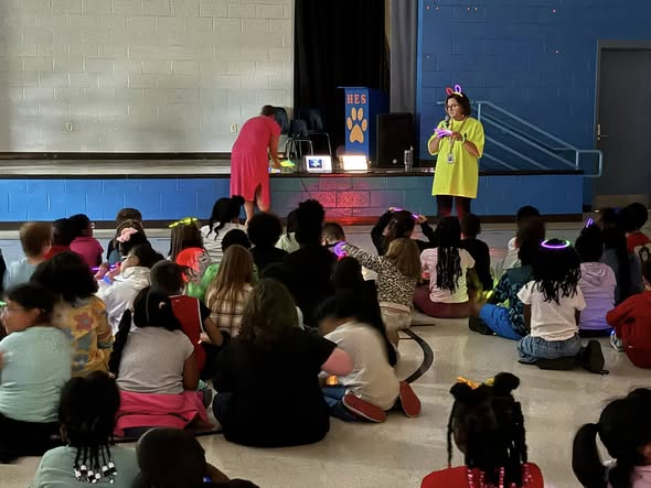 672675312_1413308890596792_8560675975961025809_n