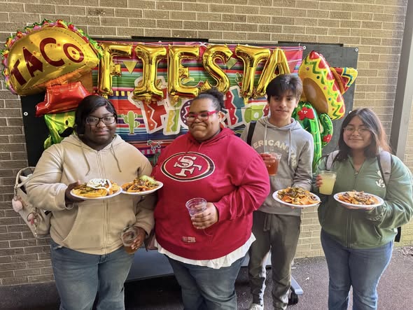 672675377_964263322775265_2425822500853771120_n