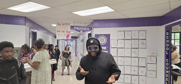 672680366_1422969886299127_6492961743325341126_n