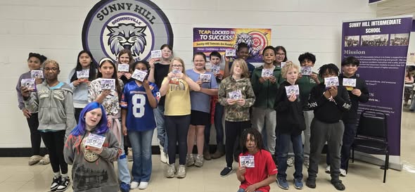 672681410_1421308753131907_6427466527649365199_n